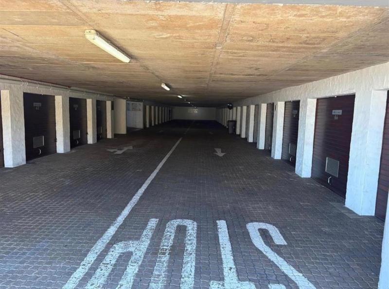 3 Bedroom Property for Sale in Pinnacle Point Golf Estate Western Cape